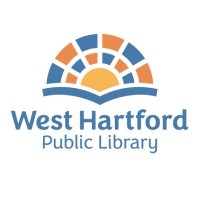 West Hartford Public Library(@whpl) 's Twitter Profile Photo