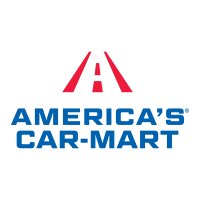 America's Car-Mart (@americascarmart) 's Twitter Profile