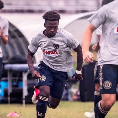 ZBK_17's profile picture. Soccer player