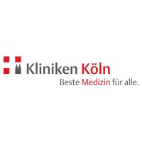 Kliniken Köln (@klinikenkoeln) Twitter profile photo