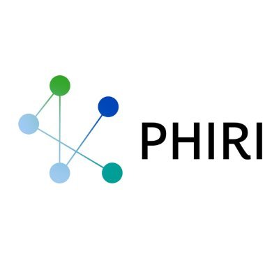 The Population Health Information Research Infrastructure (PHIRI) on COVID-19 aims to facilitate research and support policy making across Europe.