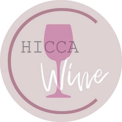 Chicca Wine