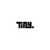 Tiny. (@tinyza_) Twitter profile photo Tiny. (@tinyza_) Twitter profile photo