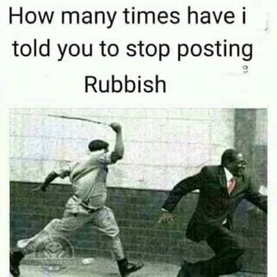 Hadekunle00985's profile picture. Single