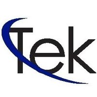 Tekmanagement, Inc. (@tek2tweet) 's Twitter Profile Photo