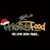 @Friend's Food by chef Stéphane 🇨🇲 (@friendsfood237) Twitter profile photo @Friend's Food by chef Stéphane 🇨🇲 (@friendsfood237) Twitter profile photo