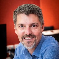 Graham Hall (@grahamhall_lung) 's Twitter Profile Photo Graham Hall (@grahamhall_lung) 's Twitter Profile Photo