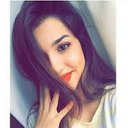Ava Ford - @AvaFord17207379 - Twitter