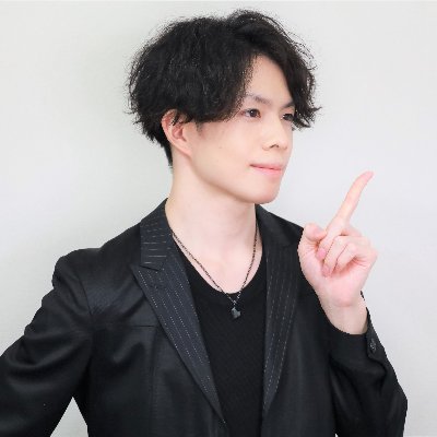 かずのすけ サブ Kazunosuke13sub Twitter かずのすけ サブ Kazunosuke13sub Twitter