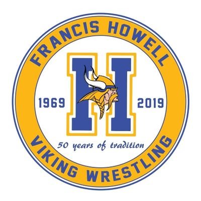 Francis Howell Wrestling Boosters