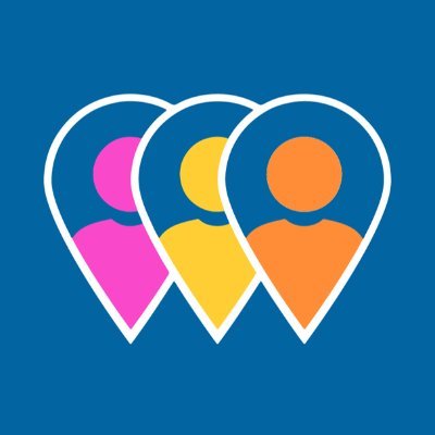 Faites vivre des #expériences 360° à vos visiteurs et clients sur site
#digital #internetDeSéjour #tourisme #voyage #experienceclient
