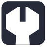 fastytd's profile picture. We make software fast & easy video editor, converter, downloader, player & PC optimization software.