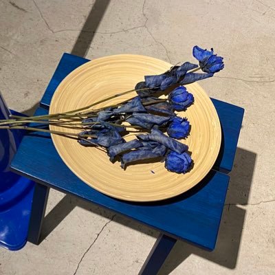 Nanasbcm73's profile picture. 