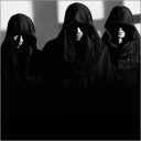 ً (@nxrk) 's Twitter Profile