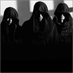 ً (@nxrk) Twitter profile photo ً (@nxrk) Twitter profile photo
