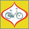 Routes Bike Tours NM(@RoutesBikeTours) 's Twitter Profile Photo