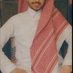 حسن العتيبي (@hhssaann_m) Twitter profile photo حسن العتيبي (@hhssaann_m) Twitter profile photo
