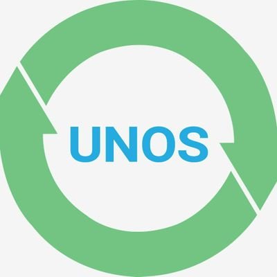 UnosFinance's profile picture. 