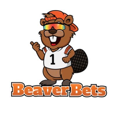 Free Sports Capper. Mostly UFC. No “Max Bomb” Just Quality plays. Live Bet Record 98-66-1. Pre Event bets 99-58-4 #BeaverSZN