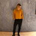 Karin Nilson (@karin_nilson) Twitter profile photo Karin Nilson (@karin_nilson) Twitter profile photo