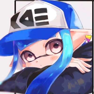 だるめん#うさぎさんのプロフィール画像
