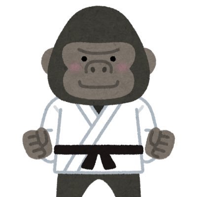 🦍ただのゴリラa.k.aヒカブラ🦍さんのプロフィール画像