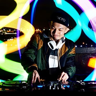 DJ Hiroking (@DJhiroking) / Posts / X