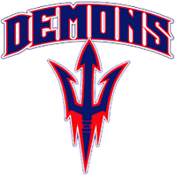 Lugoff Elgin High School Track & Field/XC (@speed__demons) 's Twitter Profile Photo Lugoff Elgin High School Track & Field/XC (@speed__demons) 's Twitter Profile Photo