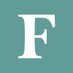 ForbesWomen (@forbeswomen) Twitter profile photo ForbesWomen (@forbeswomen) Twitter profile photo
