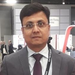 Anindya52093783's profile picture. 