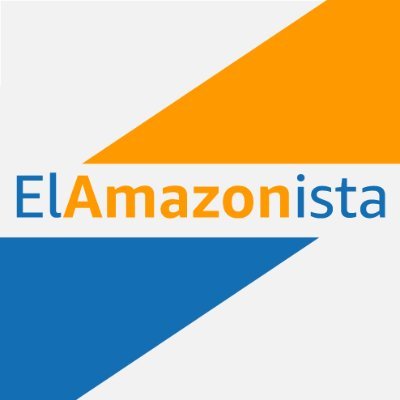 Las MEJORES OFERTAS de 𝗔𝗠𝗔𝗭𝗢𝗡🇪🇸 


#ElAmazonista 𝑛𝑜 𝑝𝑒𝑟𝑡𝑒𝑛𝑒𝑐𝑒 𝑎 𝐴𝑚𝑎𝑧𝑜𝑛.𝑒𝑠® . 𝑆𝑜𝑚𝑜𝑠 𝑢𝑛𝑎 𝑤𝑒𝑏 𝑒𝑥𝑡𝑒𝑟𝑛𝑎.