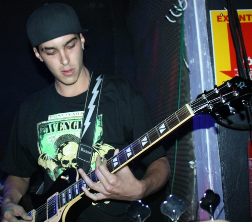 JeisonInsid's profile picture. 