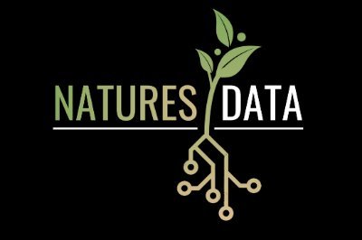 Nature’s Data is a UK-based agritech start-up using data and analytics to help hemp farmers improve yield, profitability and sustainability, worldwide