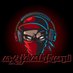 Oxycotton223 (@oxycotton2231) Twitter profile photo Oxycotton223 (@oxycotton2231) Twitter profile photo