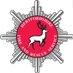 Harpenden Fire (@harpendenfire) Twitter profile photo Harpenden Fire (@harpendenfire) Twitter profile photo