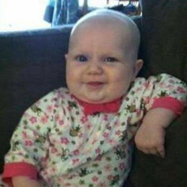 【赤眼】アッセン????のプロフィール写真