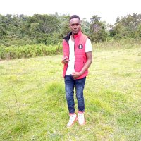 Mose Sebastian junior (@sebastian_mose) 's Twitter Profile