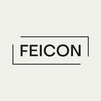 Feicon