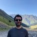 ERSHAD ALIJANI (@ershadalijani) Twitter profile photo ERSHAD ALIJANI (@ershadalijani) Twitter profile photo