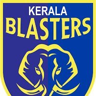 Ansib12's profile picture. ഹായ്
ഫ്രണ്ട്‌സ്