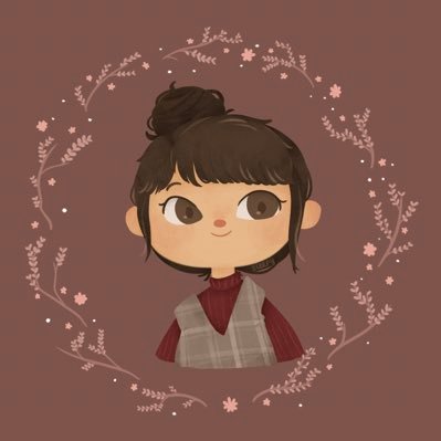 21 // honeycomb 🍯 // 8.20 // EST // i follow back 18+ // header by @g0thgirlcliq // pfp by @sleepycrxssing // instagram: honeycombbelle