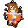 JPtheBRboi's profile picture. 22 🌺 He/Him 🌺 Video Editor and Occasional Writer 🌺 Autistic 🌺 Pfp and Header by @Lucy_Lou_456 and Tsuumemu