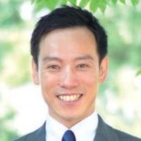 南出賢一 /大阪府泉大津市長 (@minakenbo) 's Twitter Profile Photo 南出賢一 /大阪府泉大津市長 (@minakenbo) 's Twitter Profile Photo