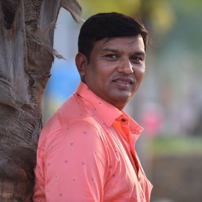 Vinayak Enterprise