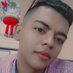 Diego garcia (@diegocoronelg1) Twitter profile photo Diego garcia (@diegocoronelg1) Twitter profile photo