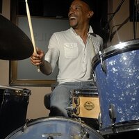 Isaac Heywood (@drummerize) 's Twitter Profile