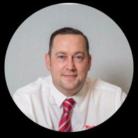 Malcolm.Cairnes (@malc_mflow) 's Twitter Profile