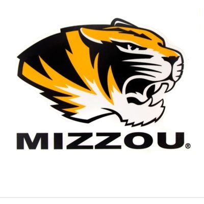 Mizzou3_2's profile picture. 