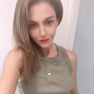 michcp77's profile picture. 