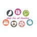 Birmingham Children's Partnership (@bhamcp) Twitter profile photo Birmingham Children's Partnership (@bhamcp) Twitter profile photo